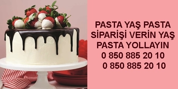 Amasya Turta  pasta sat siparii gnder yolla