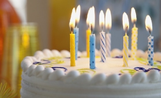 Amasya yaş pasta doğum günü pastası satışı